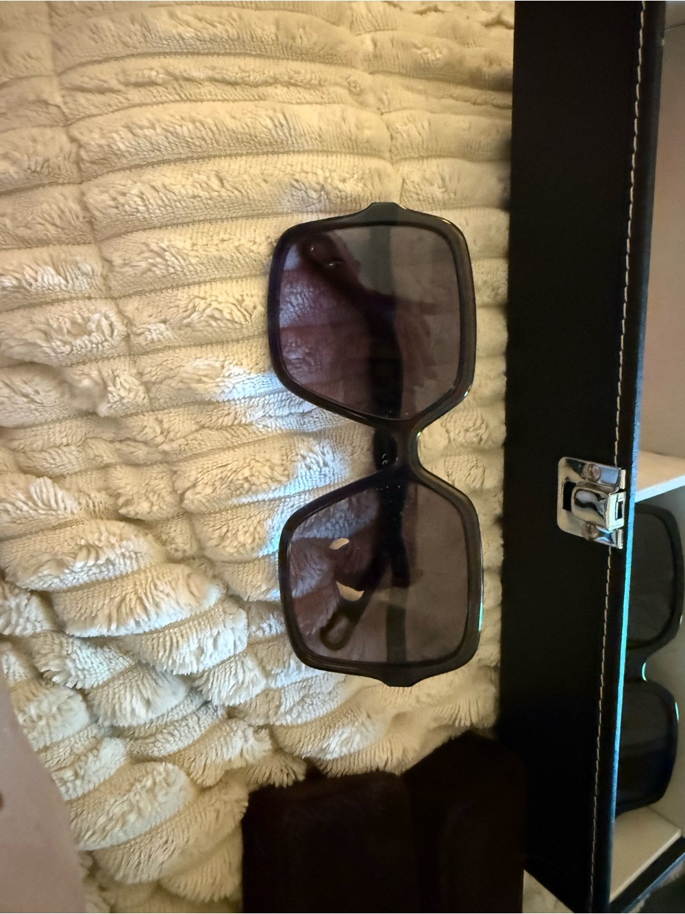 Chloe’ Sunglasses discontinued and sold out style